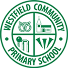 Westfield Primary